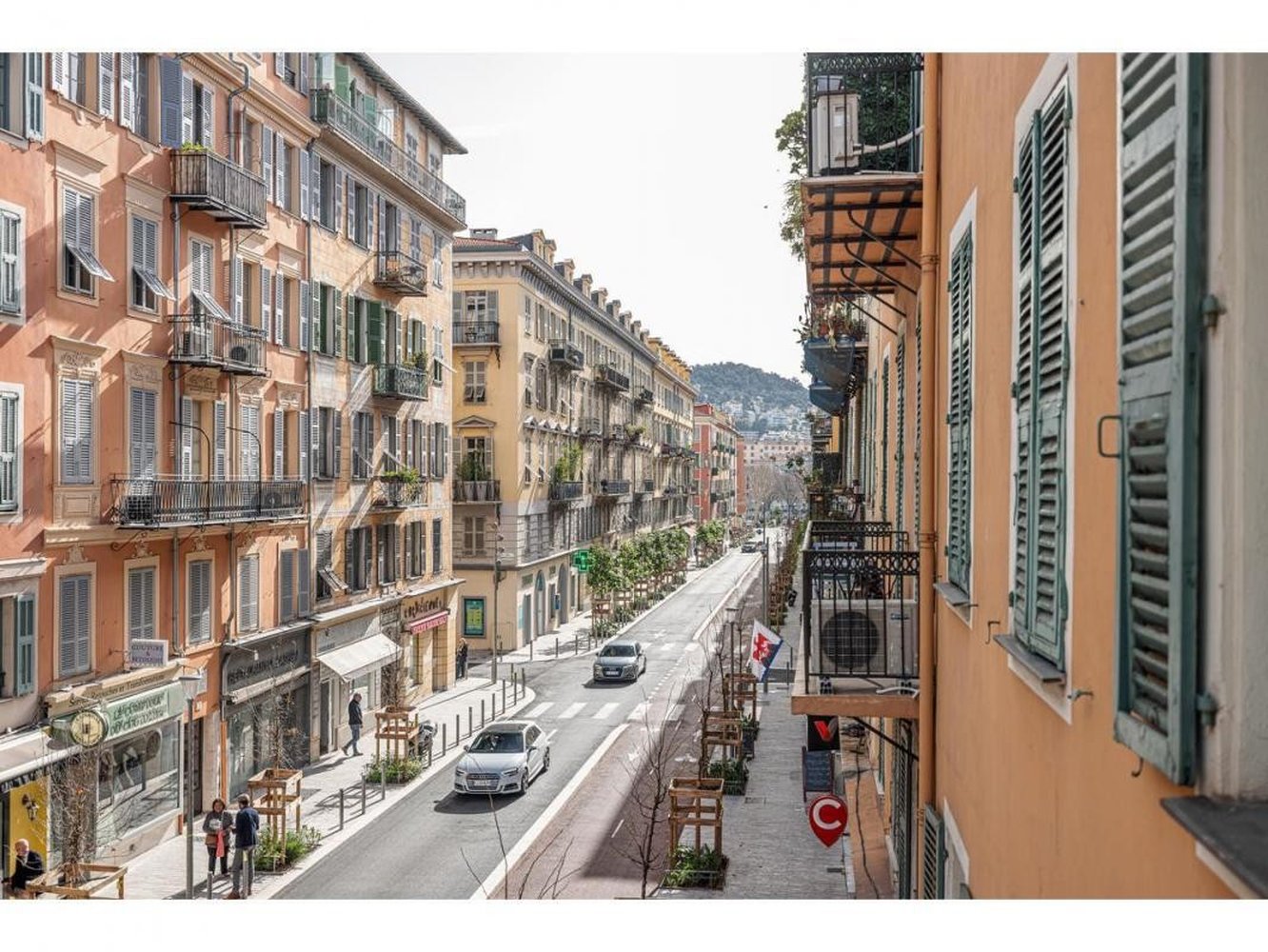 Property photo in Port