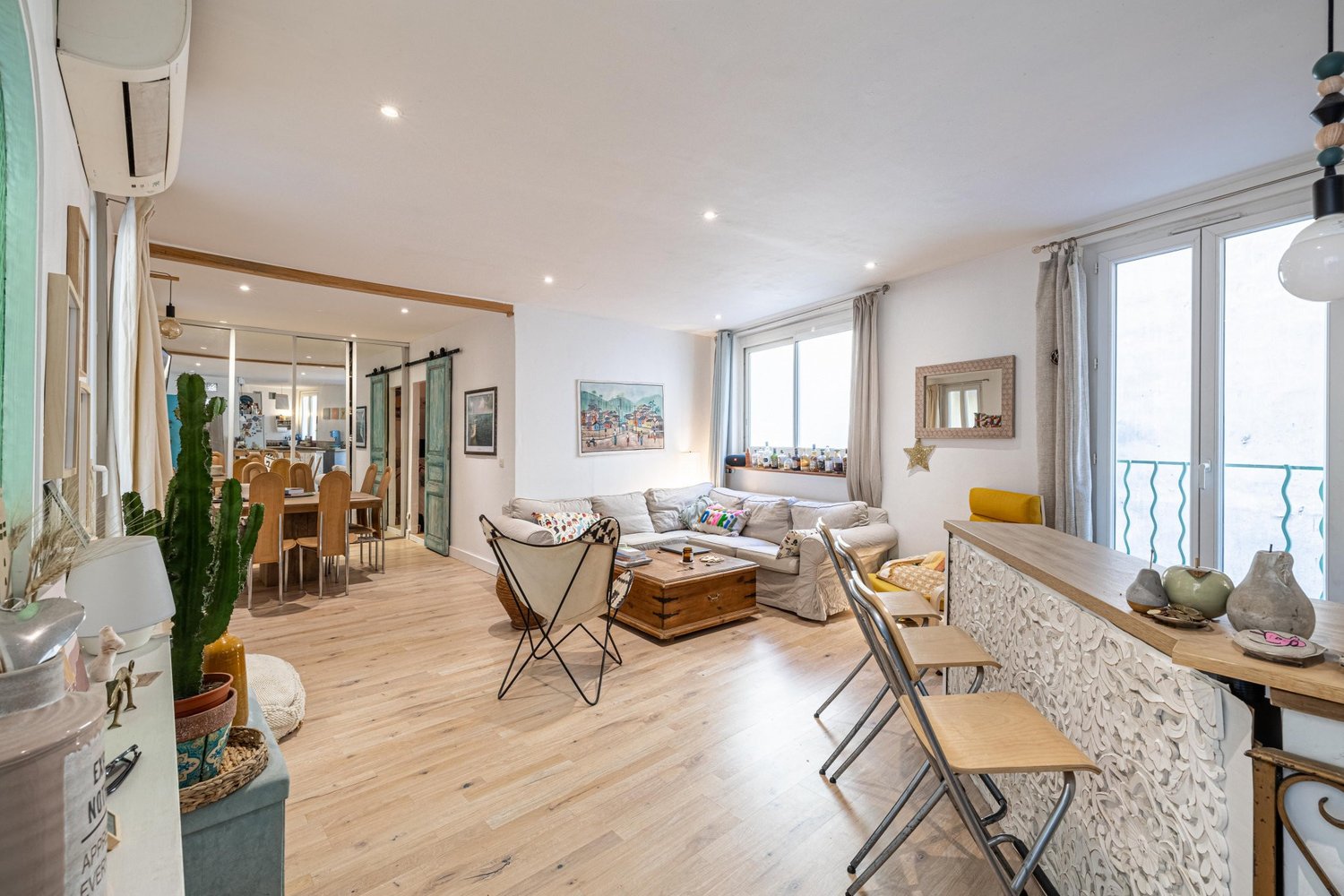 Property photo in Port