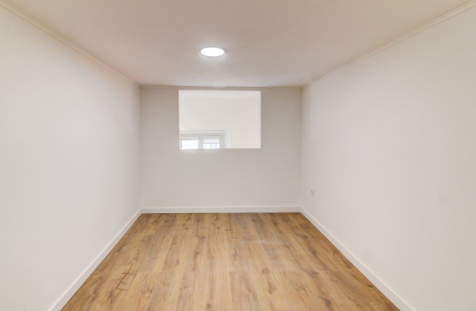 Property photo in Port