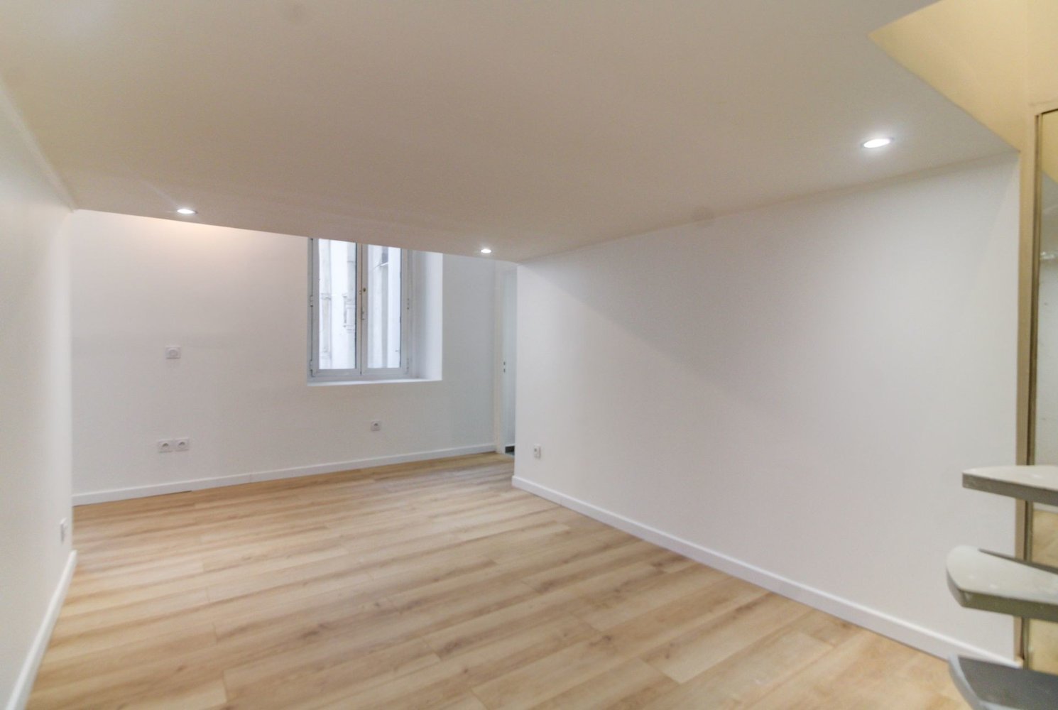 Property photo in Port