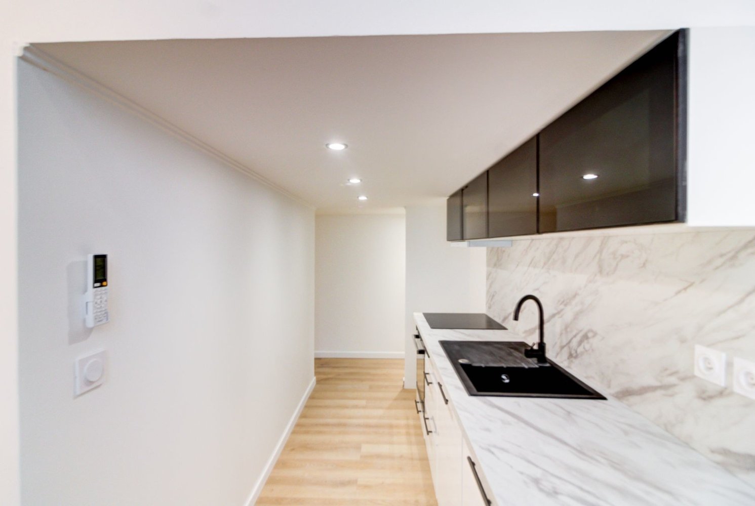 Property photo in Port