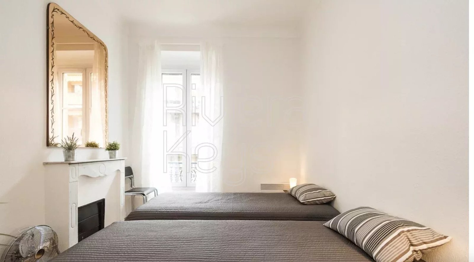 Property photo in Port