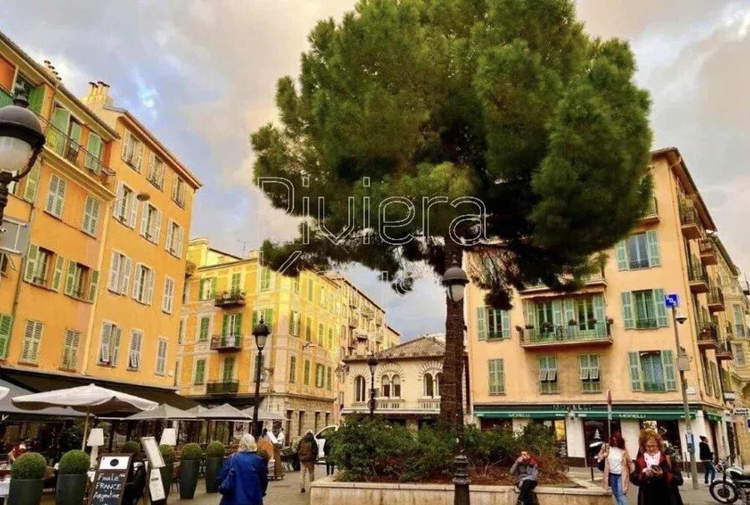 Property photo in Port