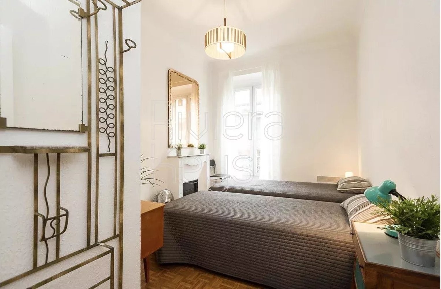 Property photo in Port