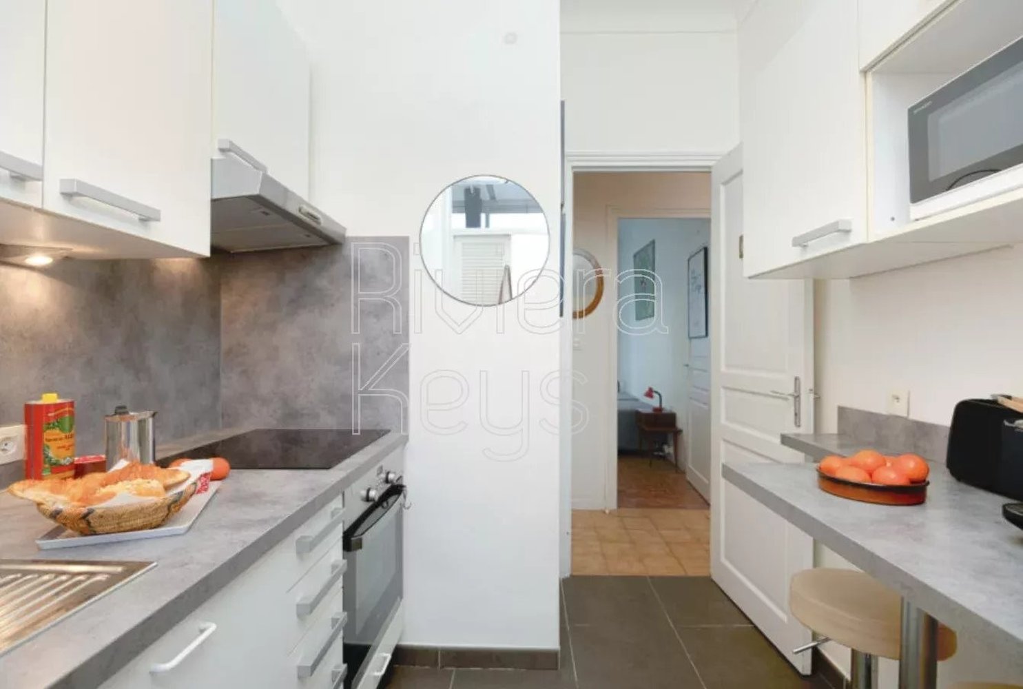 Property photo in Port