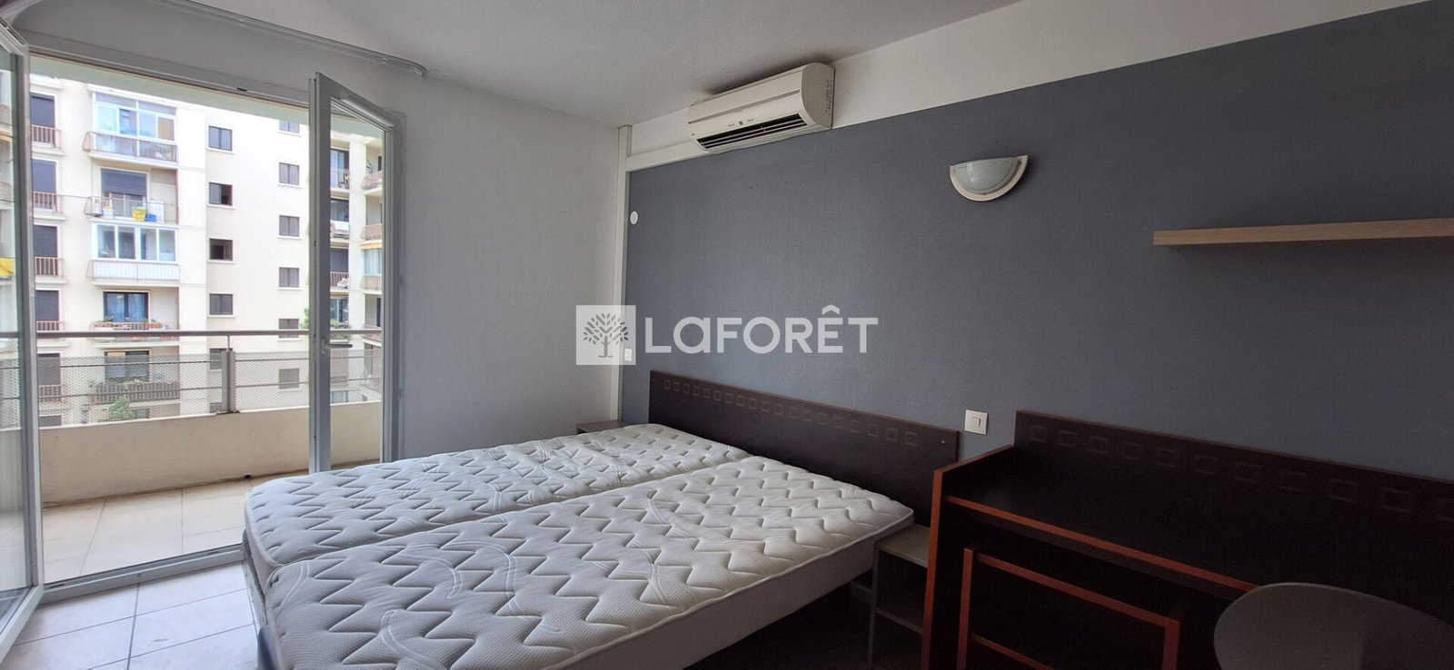 Property photo in Port