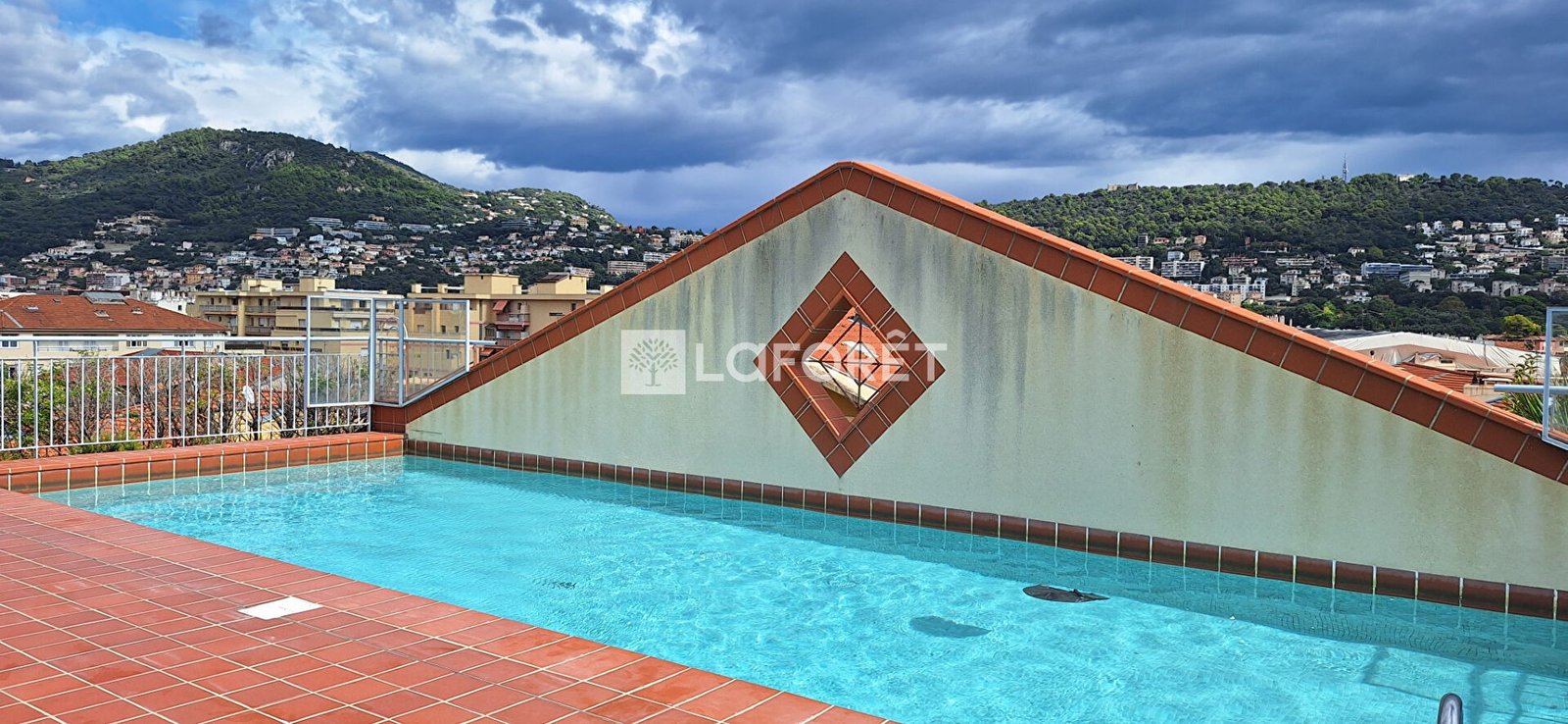 Property photo in Port