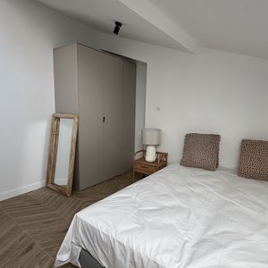 Property in Carre d'Argent