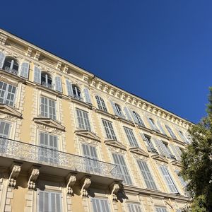 Property in Carre d'Argent