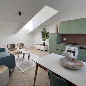 Property in Carre d'Argent