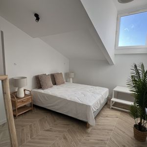 Property in Carre d'Argent