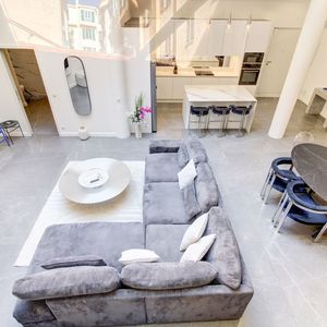 Property in Carre d'Argent