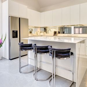 Property in Carre d'Argent