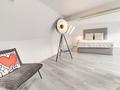 Thumbnail photo