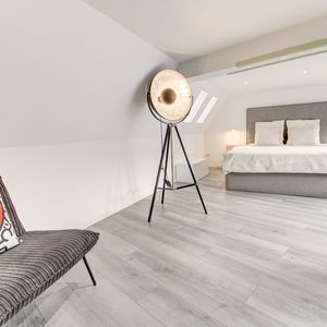Property in Carre d'Argent