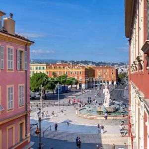 Property in Carre d'Argent