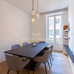 Property in Carre d'Argent