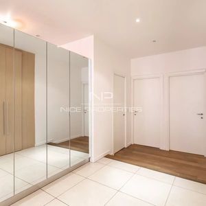 Property in Carre d'Argent