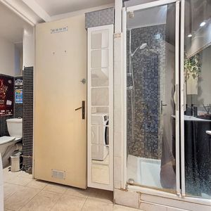 Property in Carre d'Argent