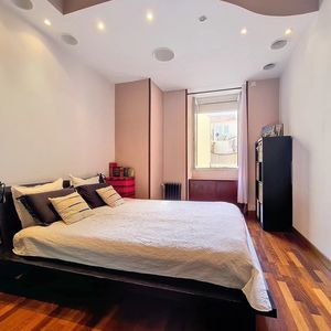 Property in Carre d'Argent