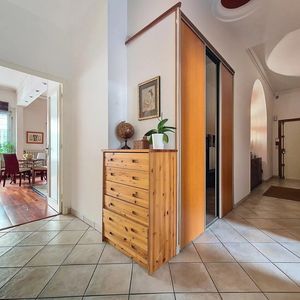 Property in Carre d'Argent