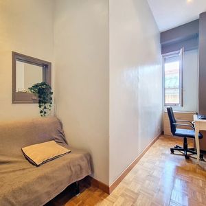 Property in Carre d'Argent