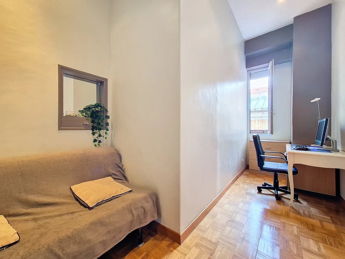 Property photo in Carre d'Argent