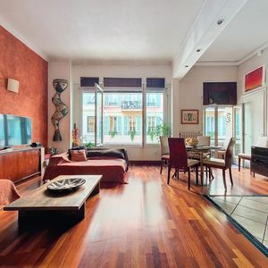 Property in Carre d'Argent