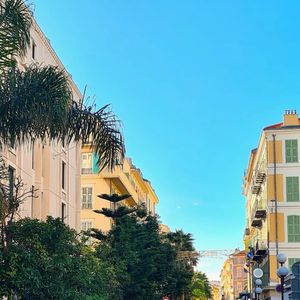 Property in Carre d'Argent