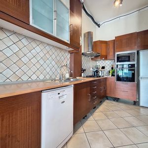 Property in Carre d'Argent