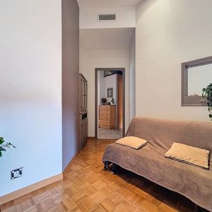 Property in Carre d'Argent