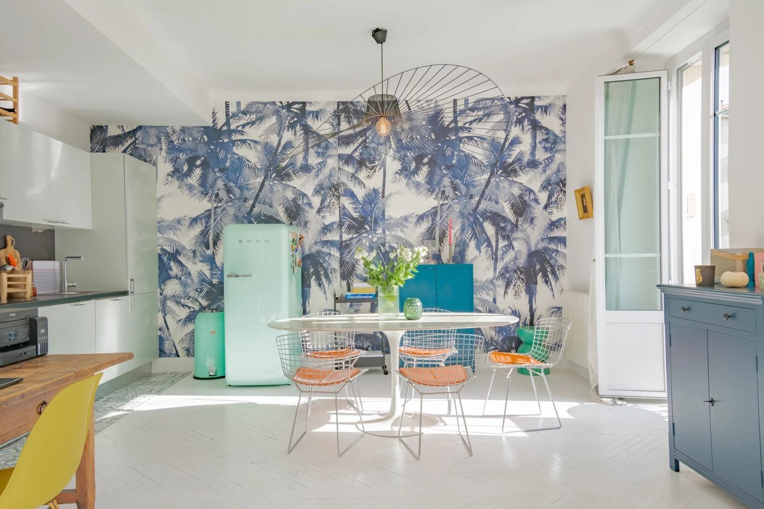 Property photo in Carre d'Argent