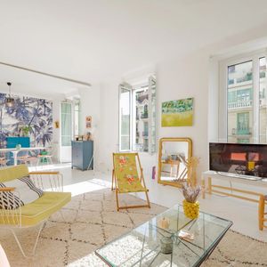 Property in Carre d'Argent