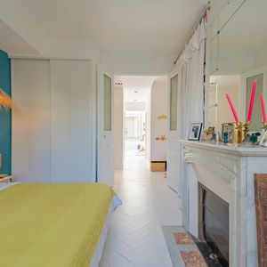 Property in Carre d'Argent