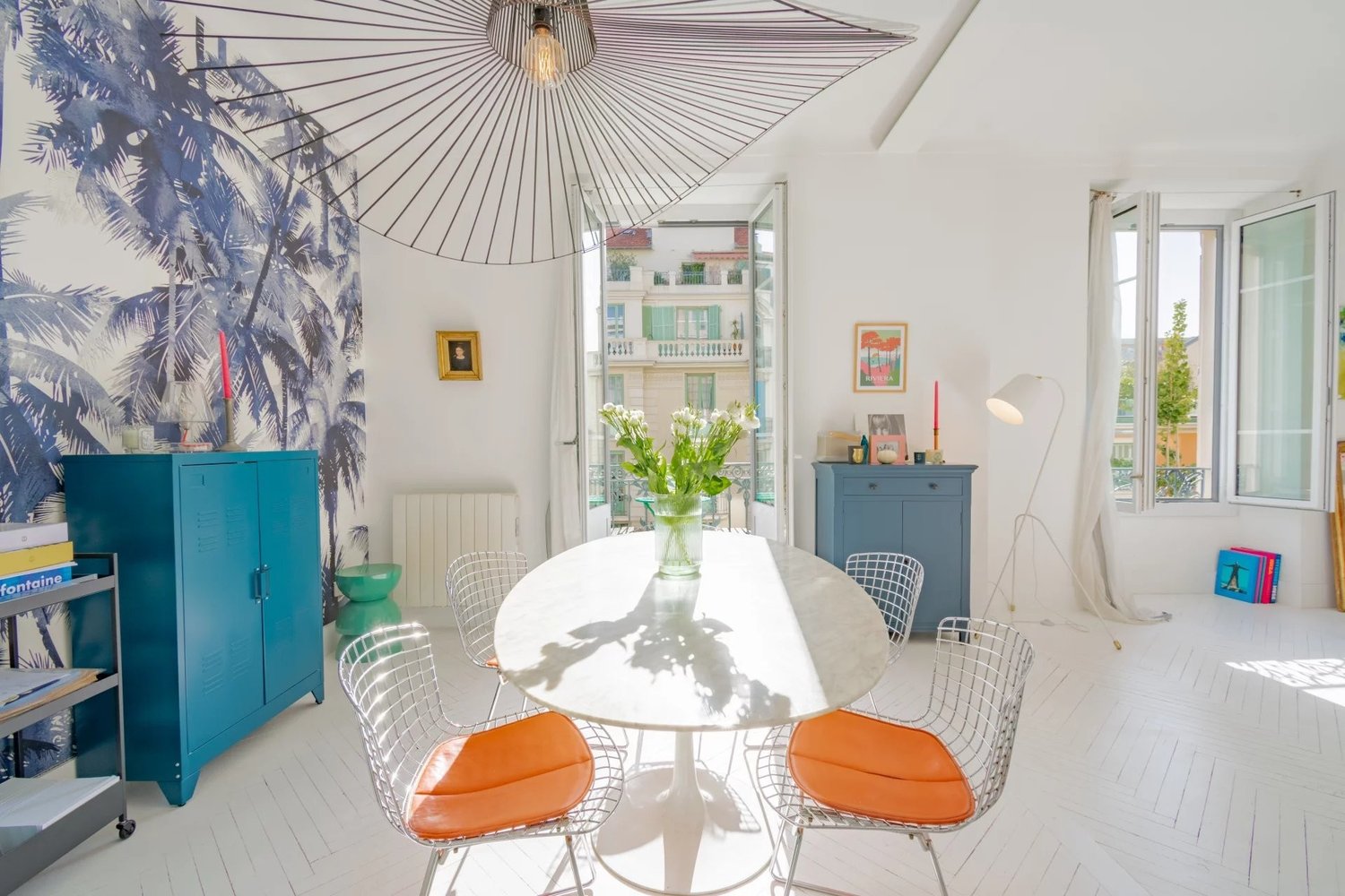 Property photo in Carre d'Argent