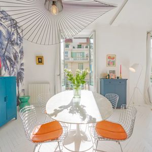 Property in Carre d'Argent