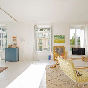 Property in Carre d'Argent