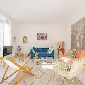 Property in Carre d'Argent