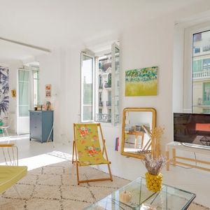 Property in Carre d'Argent