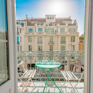 Property in Carre d'Argent