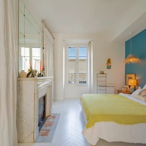 Property in Carre d'Argent