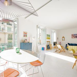 Property in Carre d'Argent