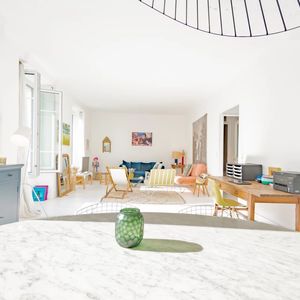 Property in Carre d'Argent