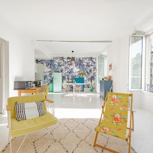 Property in Carre d'Argent