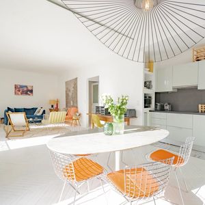 Property in Carre d'Argent