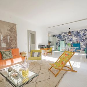 Property in Carre d'Argent