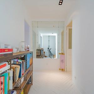 Property in Carre d'Argent