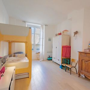 Property in Carre d'Argent