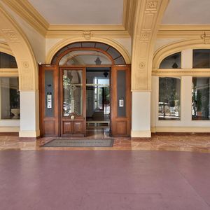 Property in Carre d'Argent