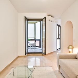 Property in Carre d'Argent